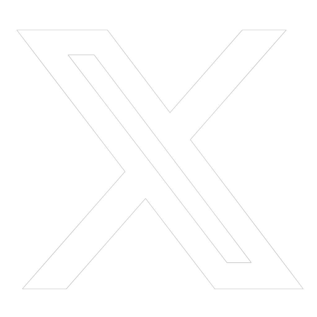 xLogo