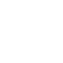 facebookLogo