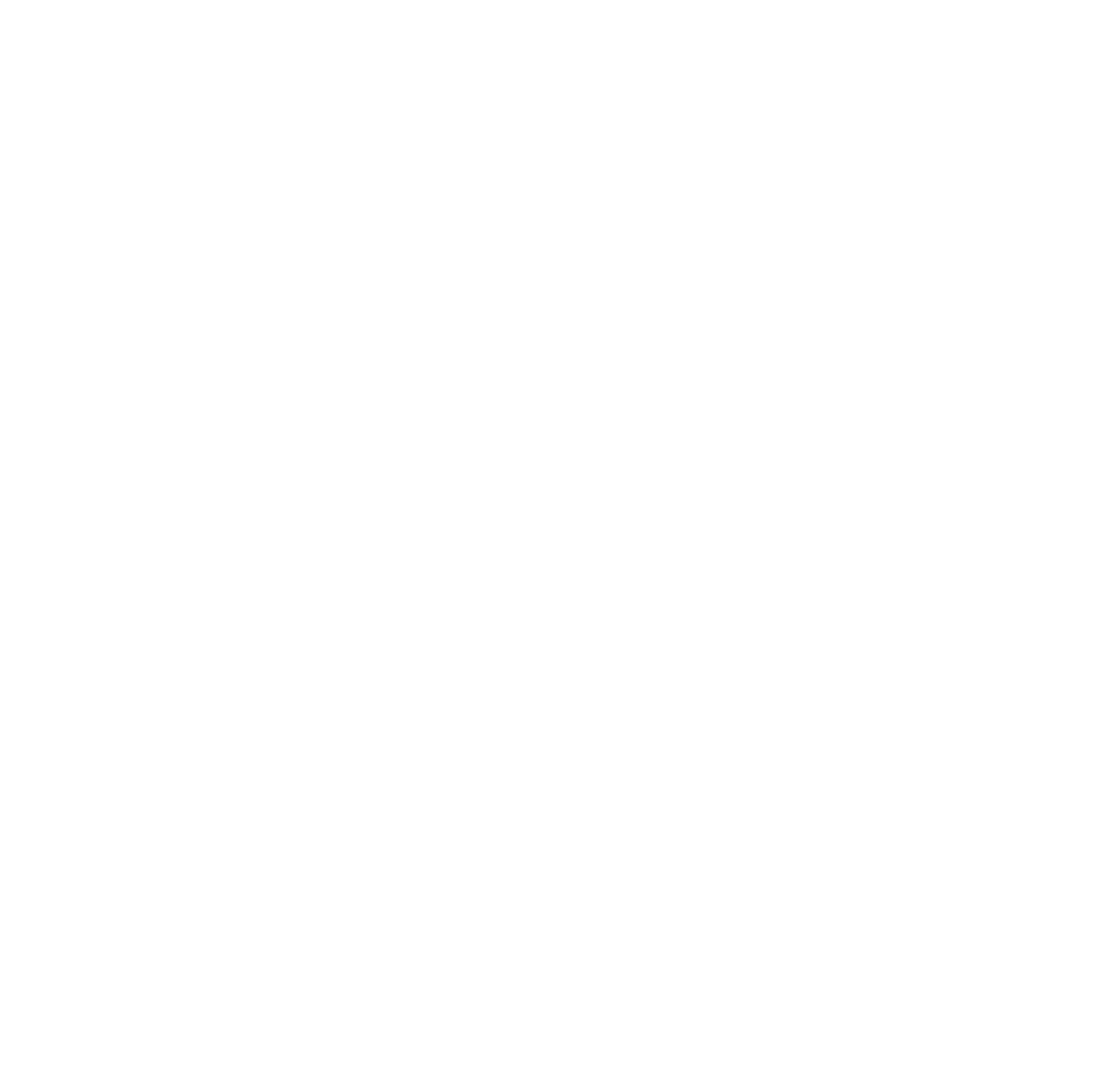 instagramLogo